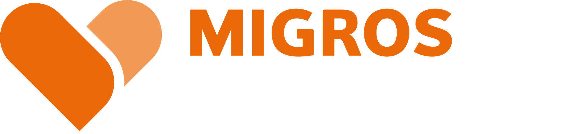 'Sponsorenlogo von Migros Kulturprozent