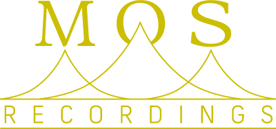 MOS Recording